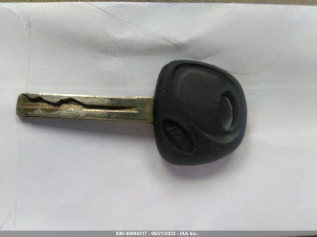 KNAGM4A70E5518025 KIA Optima Lx