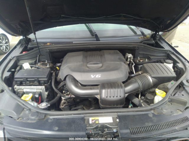 1C4RJFBG3EC466383 Jeep Grand Cherokee Limited