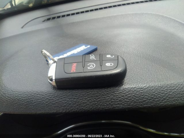 1C4RJFBG3EC466383 Jeep Grand Cherokee Limited