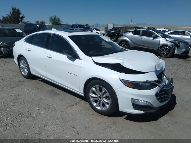 2020 1G1ZD5ST4LF109569 main image