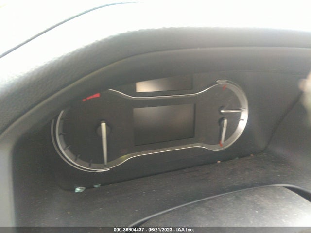 Honda Pilot Touring 2016 5FNYF5H94GB043463 Image 14