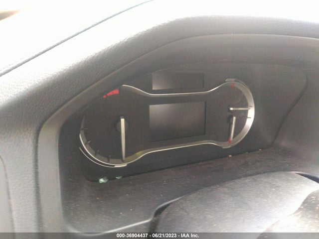 Honda Pilot Touring 2016 5FNYF5H94GB043463 Image 7