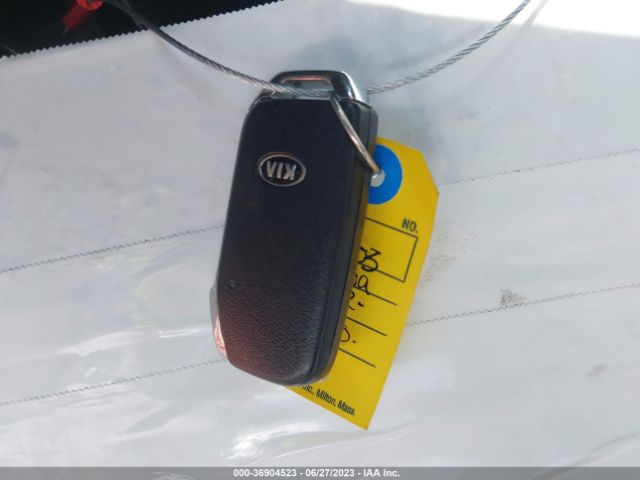 3KPF34AD9ME300305 KIA Forte Gt-line