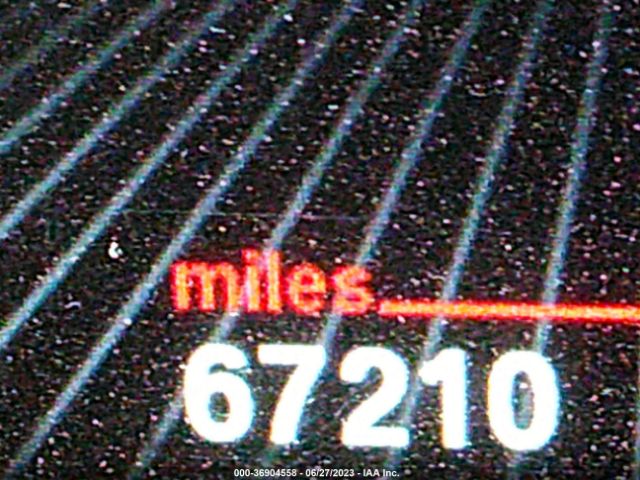 WBA5B3C5XED533589 BMW 5 Series 535i Xdrive