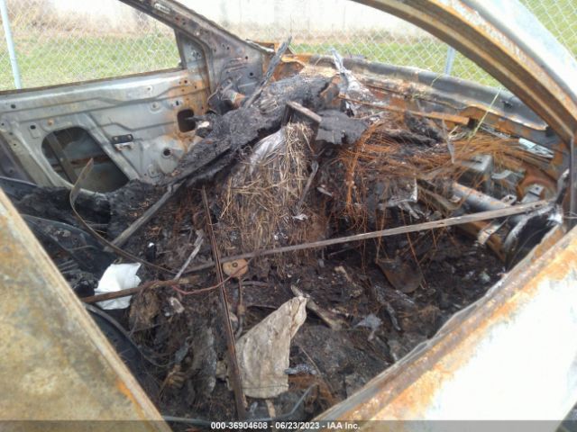 5N1AR2MM6FC635388 Nissan Pathfinder Sv