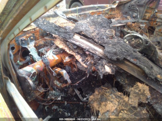 5N1AR2MM6FC635388 Nissan Pathfinder Sv