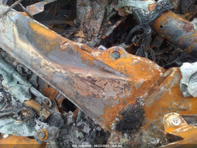 5N1AR2MM6FC635388 Nissan Pathfinder Sv
