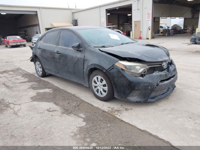 2015 2T1BURHE9FC429864 main image