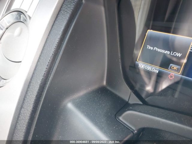 1FMJK2AT3HEA52784 Ford Expedition El Limited