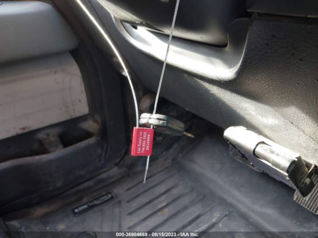 1FTFW1EF2EKG48320 Ford F-150 Xl/xlt/stx/fx4/lariat