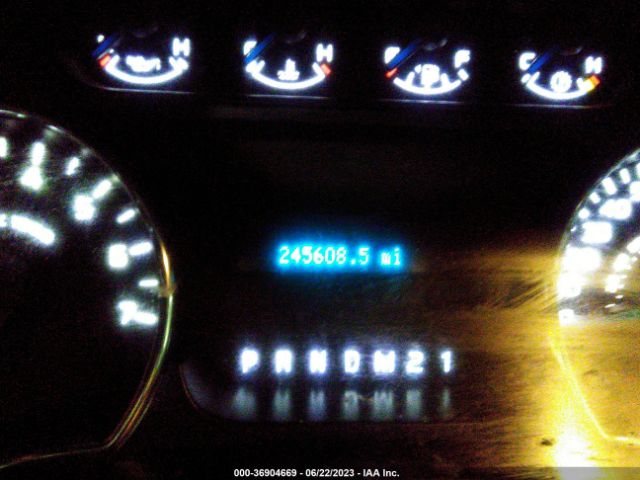 1FTFW1EF2EKG48320 Ford F-150 Xl/xlt/stx/fx4/lariat