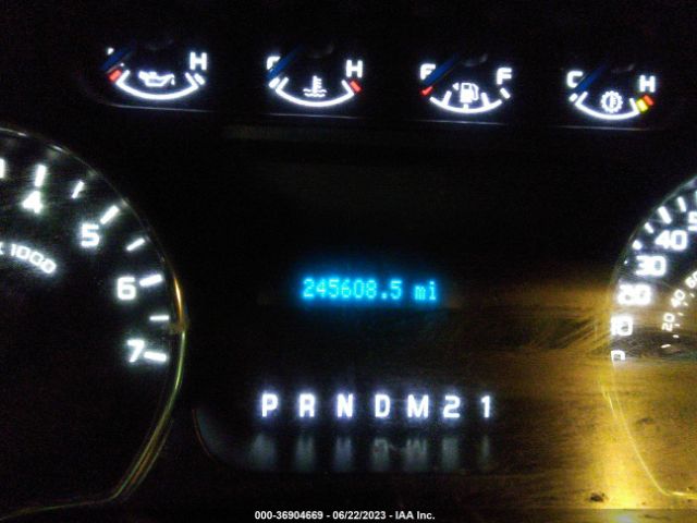 1FTFW1EF2EKG48320 Ford F-150 Xl/xlt/stx/fx4/lariat