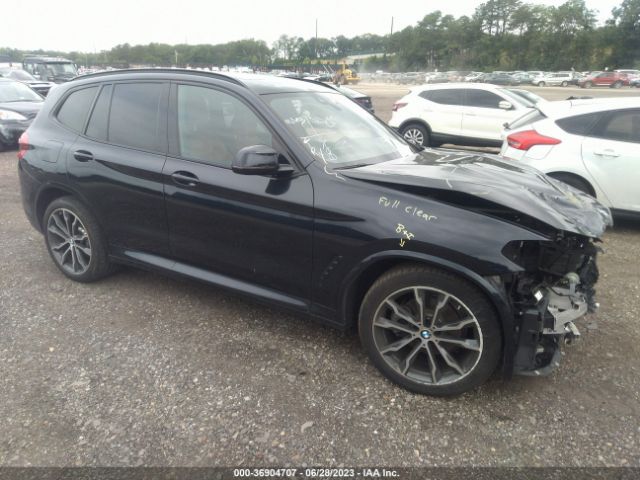 5UXTY5C0XLLT34200 auction archive image