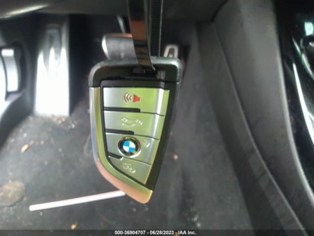 5UXTY5C0XLLT34200 BMW X3 Xdrive30i