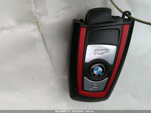 WBA3B5C52EP543566 BMW 3 Series 328i Xdrive
