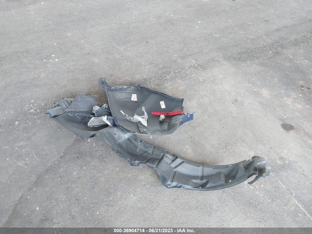Hyundai ELANTRA SE 2016 5NPDH4AE4GH664696 Image 4
