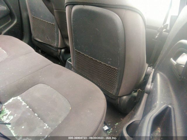 KNADM4A39G6669877 KIA RIO LX