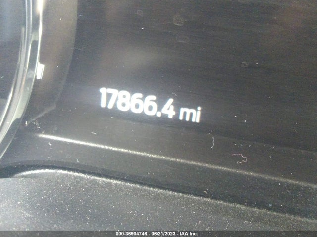 Ford Expedition Max Xlt 2022 1FMJK1JT3NEA27356 Image 16