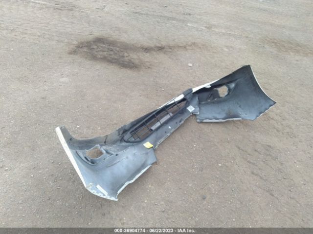4S3BNAC64H3053438 Subaru Legacy Premium