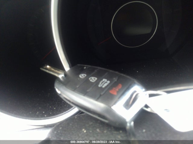 KIA Optima Lx 2015 KNAGM4A75F5640493 Image 11