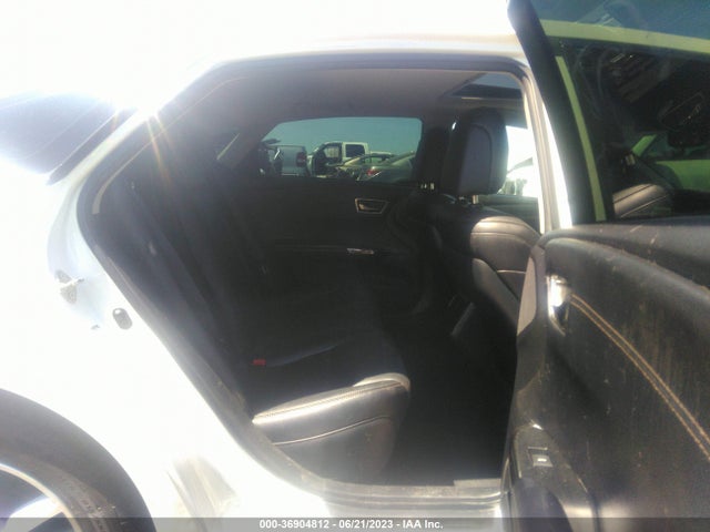 Toyota AVALON LIMITED 2014 4T1BK1EB2EU115536 Image 15