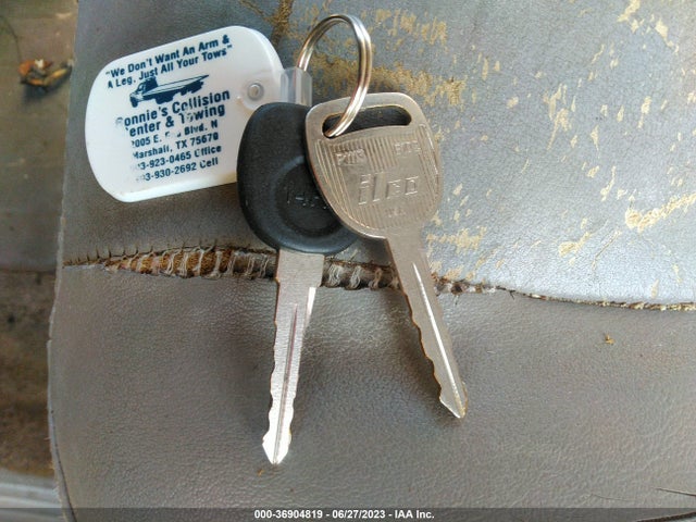 2006 CHEVROLET EQUINOX LT VIN: 2CNDL63FX66100050