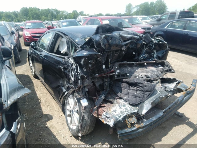 2020 FORD FUSION HYBRID SE VIN: 3FA6P0LU3LR187491