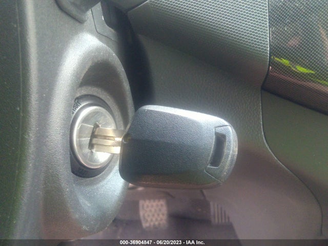 Chevrolet SPARK LS 2015 KL8CA6S92FC728914 Image 11