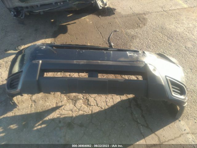JF2SJABC5FH566556 Subaru Forester 2.5i