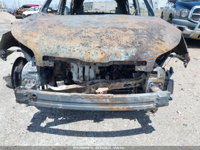 KNDJN2A24E7727514 KIA Soul Base