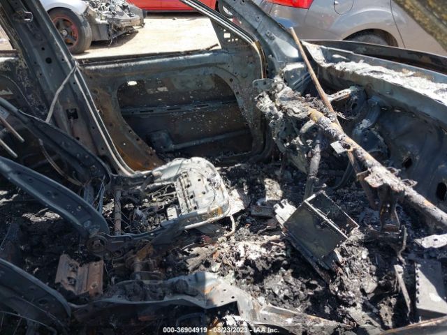 KNDJN2A24E7727514 KIA Soul Base