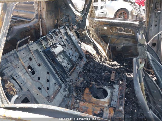 KNDJN2A24E7727514 KIA Soul Base