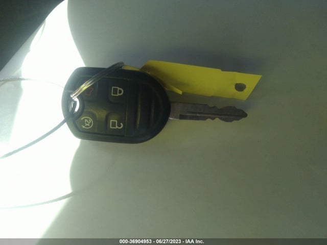 Ford F-150 Xlt 2014 1FTFW1ET5EFB64771 Image 11