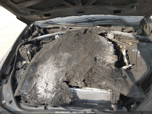 1G6AX5SX2E0197156 Cadillac Cts Sedan Luxury Awd