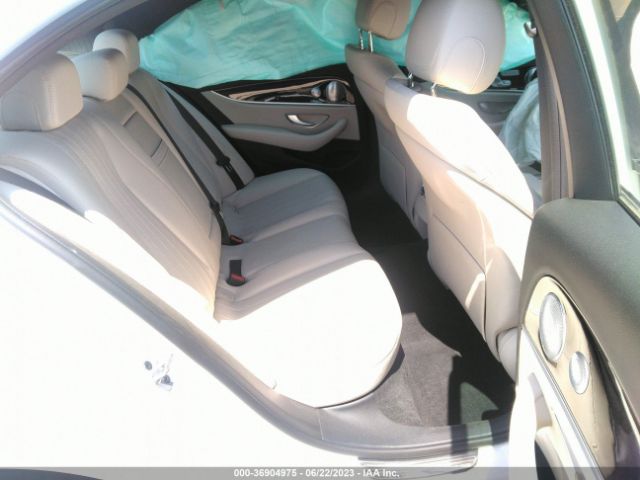 WDDZF4JBXKA520397 Mercedes-Benz E-class E 300