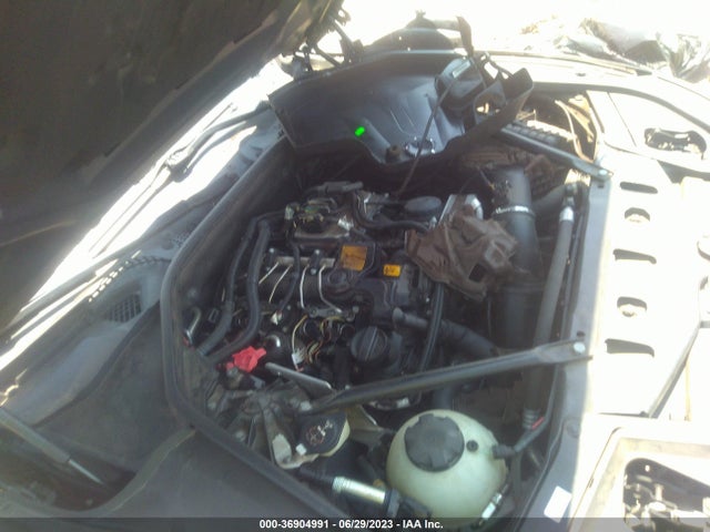 Продажа на аукционе авто 2013 Bmw 5 Series 528i Xdrive, vin: WBAXH5C59DD110391, номер лота: 36904991