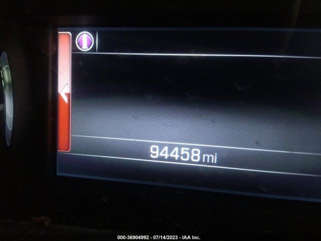 1GTV2UEC3FZ250623 GMC Sierra 1500 Sle