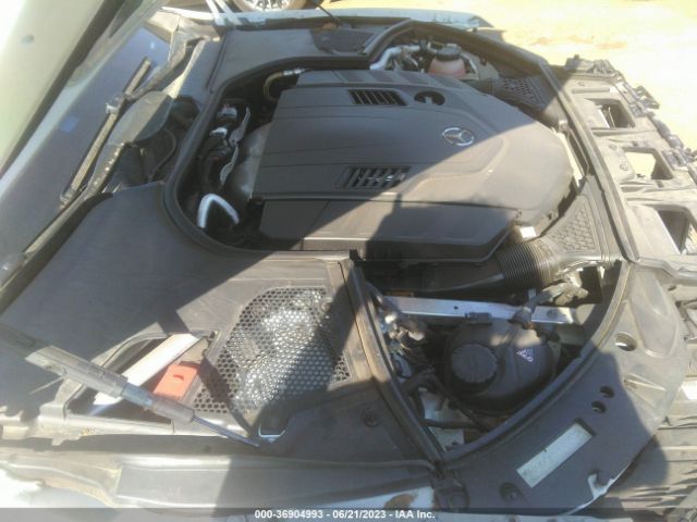 W1K6G7GB5NA149033 Mercedes-Benz S-class S 580