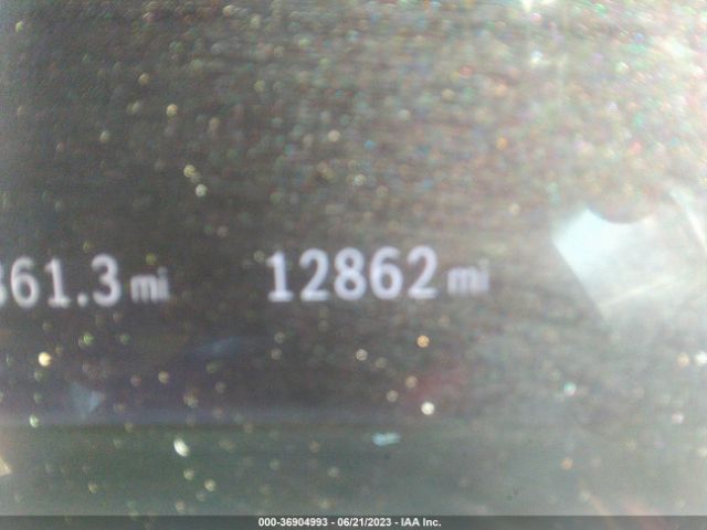W1K6G7GB5NA149033 Mercedes-Benz S-class S 580