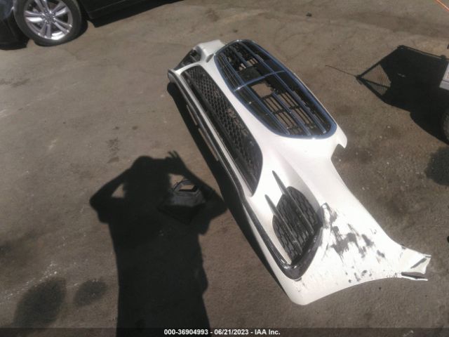 W1K6G7GB5NA149033 Mercedes-Benz S-class S 580