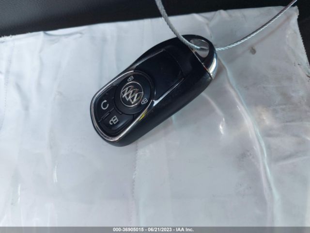 KL4CJHSM5HB204487 Buick Encore Premium