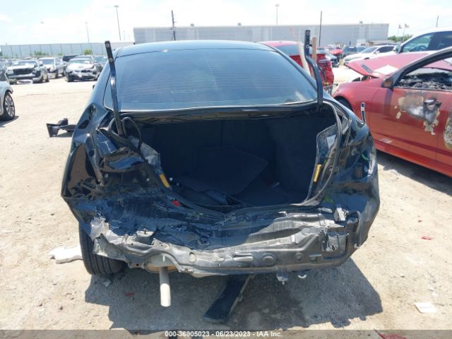 3N1AB7AP5FY241234 Nissan Sentra Sr/sl/s/sv/fe+ S