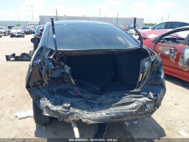 3N1AB7AP5FY241234 Nissan Sentra Sr/sl/s/sv/fe+ S