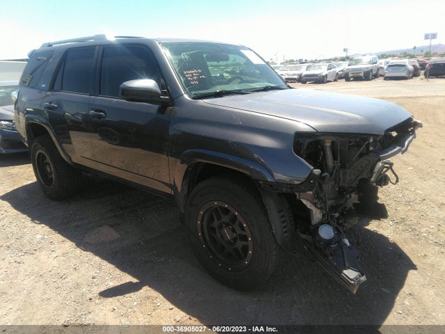 2016 JTEBU5JR1G5391692 main image
