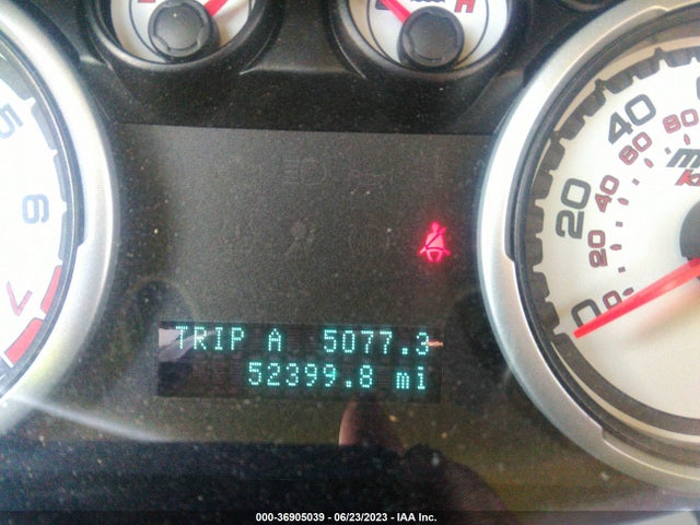 2009 FORD FOCUS SEL VIN: 1FAHP37N59W190864