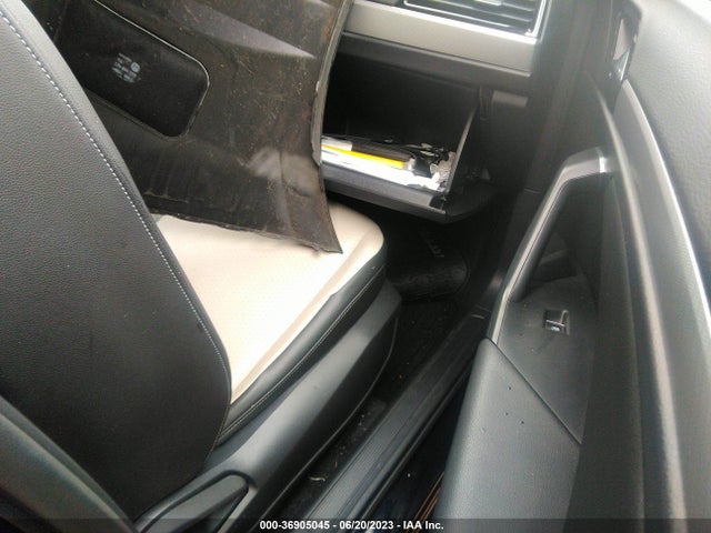 3VWC57BU5MM005945 Volkswagen Jetta S/se/r-line