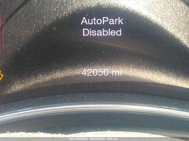 1C4RDJAG2JC443523 Dodge Durango Sxt