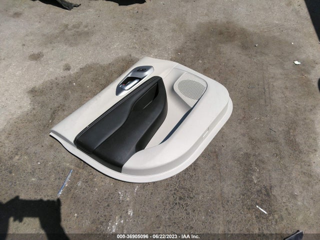 Chrysler Pacifica Hybrid Touring L 2022 2C4RC1L75NR134836 Image 12