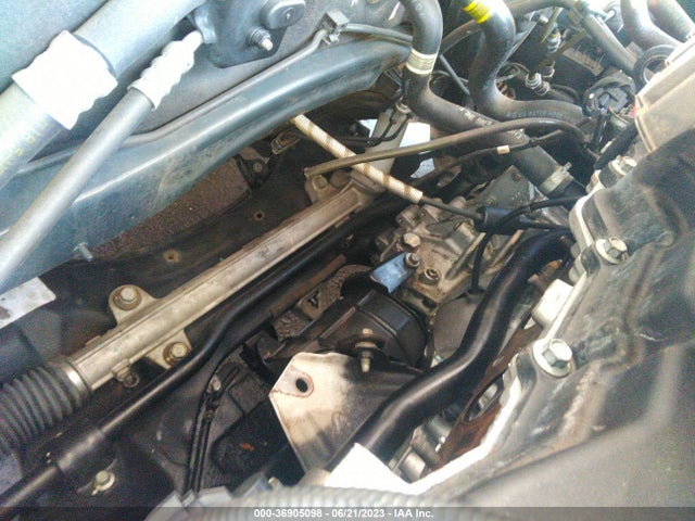 KIA Optima Lx 2015 KNAGM4A78F5596859 Image 6