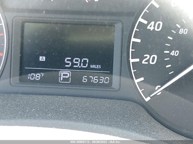 3N1AB7AP8GY337795 Nissan SENTRA S